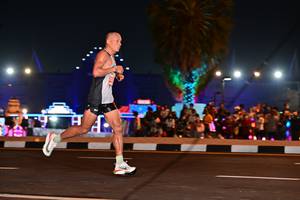 BIB: 
                            <button type="button" onclick="openModal(15049752)" class="btn btn-primary btn-sm float-right btn-popup" data-toggle="modal" data-target=".modal-high-quality">
                        <i class="fas fa-shopping-cart"></i> Add to Cart
                    </button>
                                            <button type="button" onclick="isThisMe(15049752, true)" class="btn btn-success btn-sm float-right btn-popup btn-isme hidden" data-toggle="tooltip" data-placement="bottom" title="นี่คือรูปของคุณใช่ไหม คลิกที่นี่เพื่อเอาเข้าอัลบั้ม">
                        <i class="fas fa-plus"></i> Add to album
                    </button>
                    <button type="button" onclick="isThisMe(15049752, false)" class="btn btn-warning btn-sm float-right btn-popup btn-isnotme hidden">
                        <i class="fas fa-ban"></i> Remove from album
                    </button>